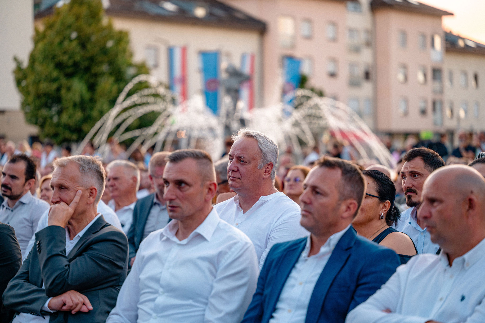 SvečanasjednicaiZoricaKondža_73