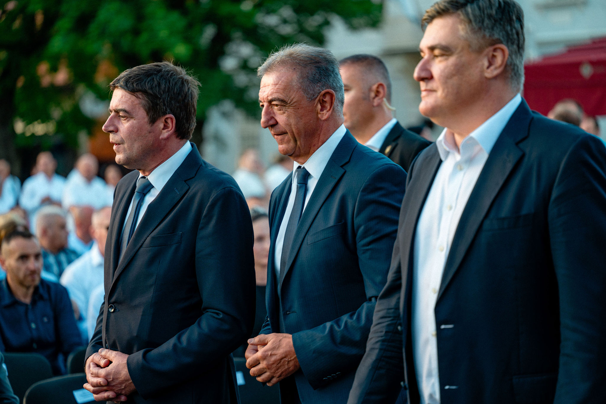 SvečanasjednicaiZoricaKondža_9