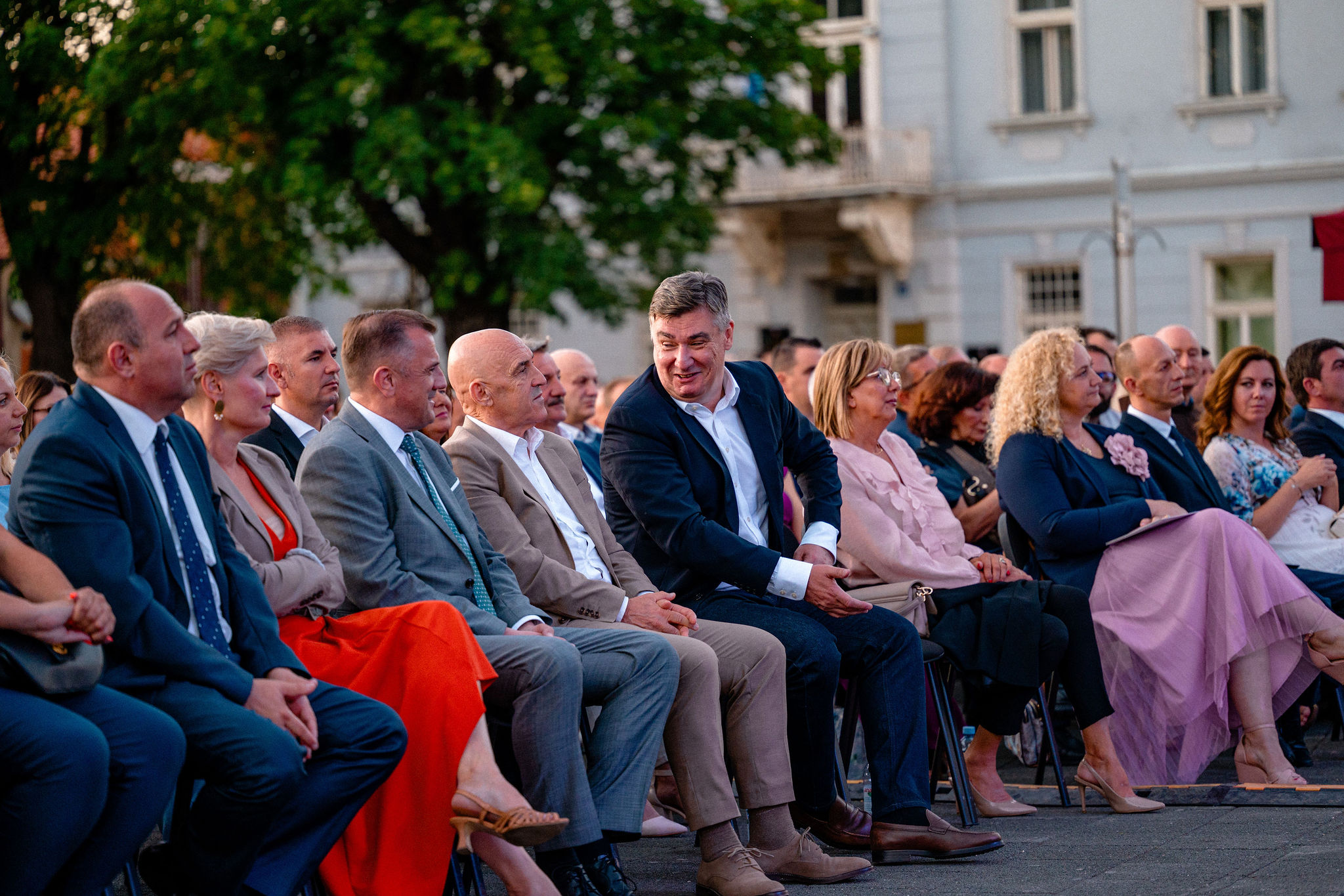 SvečanasjednicaiZoricaKondža_97