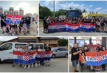 Photo of THOMPSONOVO LIČKO RASTURILO Video sadržaj ima više od 760 000 pregleda, a ličke fotografije vidjelo je više od 265 000 ljudi