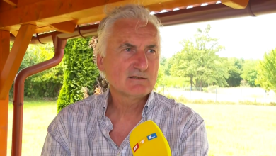 Photo of VIDEO Ovo je strogo zabranjeno na Thompsonu, kazne idu do 20.000 eura: “Neće biti tolerancije!”