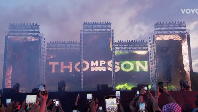 Photo of VIDEO Thompsonov koncert, Alka i Oluja! U Sinj stiže 150 tisuća ljudi: “Ne treba se bojati, spremni smo”