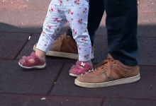 Photo of VIDEO Država do sada isplatila 1,3 milijuna eura za alimentacije, a što je s onima koji ih ne plaćaju?