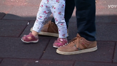 Photo of VIDEO Država do sada isplatila 1,3 milijuna eura za alimentacije, a što je s onima koji ih ne plaćaju?