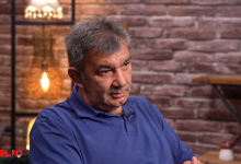 Photo of VIDEO Ante Franić: Jeftinije meso iz uvoza ne postoji
