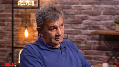 Photo of VIDEO Ante Franić: Jeftinije meso iz uvoza ne postoji