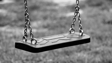 Photo of Je li to dovoljno? Za trogodišnju revitalizaciju Like osigurano 4 milijuna eura