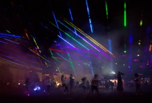 Photo of Spektakl koji se ne propušta: BIG  CRO DANCE PARTY stiže u Gospić!