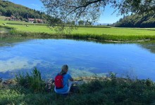 Photo of Otvoren upis na seminar za turističke vodiče za Zadarsku i Ličko-senjsku županiju