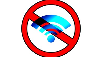 Photo of Bez interneta usred sezone: Kaos na Plitvicama, načelnik se ograđuje i najavljuje tužbe