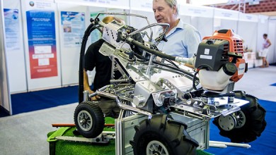 Photo of Jeste li spremni za nešto novo? Zagreb je domaćin najveće smotre inovacija u regiji!