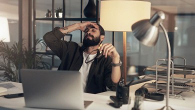 Photo of 8 trikova za veću produktivnost na poslu