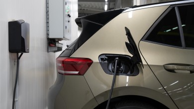 Photo of Neizvjesna vremena za proizvođače električnih vozila: polovica kupaca ne bi razmatrala kupnju električnog vozila