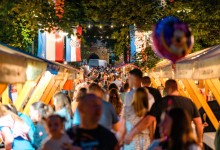 Photo of Ovo su najčešća imena i prezimena u Ličko-senjskoj županiji, otkrivamo koliko ih osoba nosi