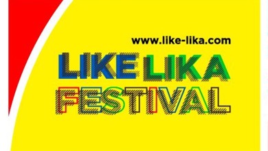 Photo of 5. Like Lika Festival dovodi vrhunske glazbenike u Brinje, Otočac, Smoljanac, Kosinj i Gospić