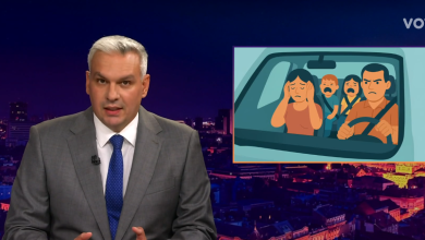 Photo of VIDEO Kako da vam djeca ne ispiju živce na odmoru: Direktovi stručni savjeti za miran godišnji