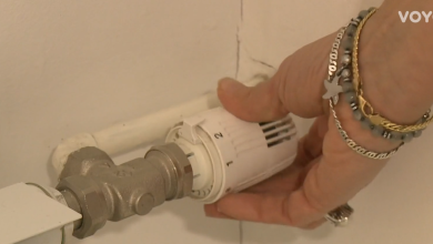 Photo of VIDEO Vladin paket mjera istječe u rujnu, što će biti dalje? Evo poruke ministra