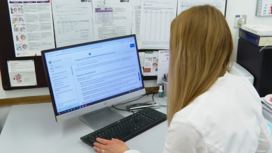 Photo of VIDEO Rastu naknade za bolovanje, evo što to znači za radnike