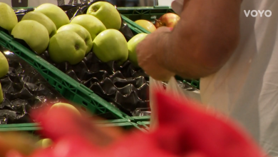 Photo of VIDEO Digitalne cijene: Uvele ih neke trgovine, evo što to znači za kupce