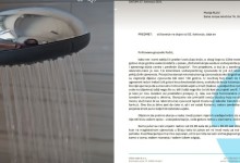Photo of Kad slavine presuše: Gospićki problemi s opskrbom vode prerasli u sukob građanke i direktora Ličkih voda