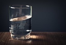 Photo of Lovinac: U ova dva naselja voda nije za piće