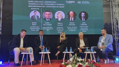 Photo of Suradnja PK USK i HGK-ŽK Otočac: Most regionalnih iskustava