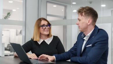 Photo of Domaća tvrtka u svoj tim dovela nove stručnjake! „Pred nama je važna faza razvoja“