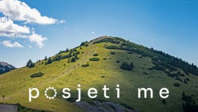 Photo of U kampanju HTZ-a “POsjeti me“ uključena i Lika