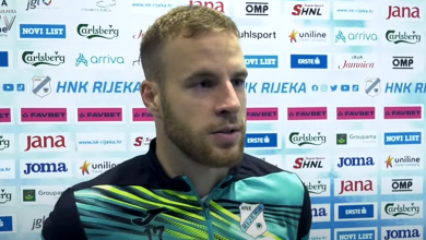 Photo of Smolčiću pretpoziv: Dalić odabrao igrače za završnicu kvalifikacija za Svjetsko prvenstvo