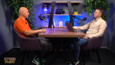 Photo of VIDEO Kolovrat o Smiljanu kod Gospića: Zaobilazim to mjesto, meni je negativno