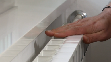 Photo of VIDEO Iz Sibira stiže val hladnoće, pristižu zahtjevi za paljenje grijanja: “Čuli smo da će računi rasti oko 10 posto”