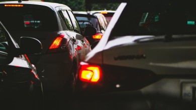 Photo of Od 12. listopada: Europska unija uvodi nova pravila na granicama