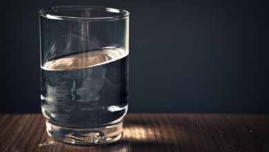 Photo of Voda nije za piće u više naselja na području Gospića i Perušića