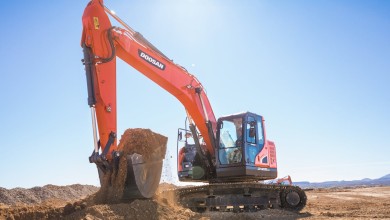 Photo of Počinju sanacije ilegalnih odlagališta u dva od šest prioritetnih gradova