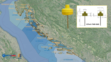 Photo of Senj i Karlobag dobivaju nove meteorološko-oceanografske plutače