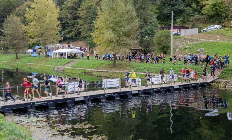 Foto: Vedran Božičević / AK Plitvice
