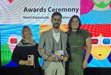 Photo of Zagreb Tourfilm festival: Međunarodni žiri oduševljen ljepotama Like!