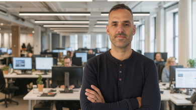 Photo of Digitalna revolucija: Novi oglasni formati koji štite prihod domaćih medija od Big Techa