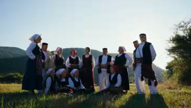 Photo of “Posjeti me” – Ovo je novi promo video HTZ-a za Liku