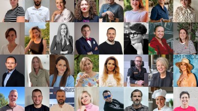 Photo of 32 mala poduzetnika osvojila stipendiju za jedinstvenu edukaciju, ovo su njihova imena