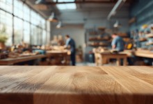 Photo of Stiže 13 mjera: Vlada donijela plan za razvoj prerade drva i proizvodnju namještaja