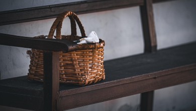 Photo of Od ratnih nestanaka do nerazjašnjenih slučajeva: Na području PU Ličko-senjske traga se za 149 osoba