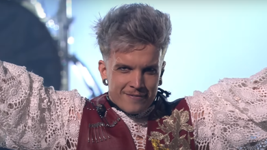 Photo of Prepucavanje se nastavlja: Baby Lasagna i Vojko V dogovorili susret kod Macole