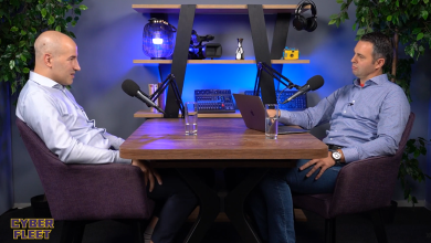 Photo of VIDEO Može li ChatGPT uništiti milijune webshopova? Evo što kaže profesor s FER-a