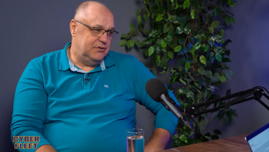 Photo of Šalamun o plaćanju medijskog sadržaja: “Građani još nisu spremni”