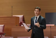 Photo of Troskot o trovanju Like: Kemikalije su istovarene od Velike Kapele do Velebita