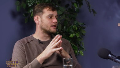 Photo of Hoće li zbog streaming servisa kino propasti? Evo što kaže iskusni producent