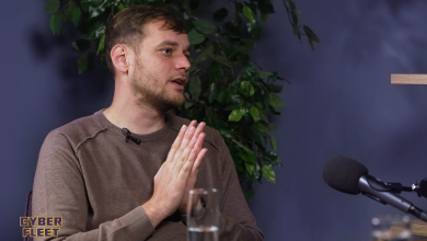 Photo of Producent Matija Holjevac: Snimamo svadbe na filmski način