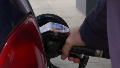Photo of VIDEO Benzin pojeftinio: Evo gdje je spremnik goriva jeftiniji gotovo 15 eura