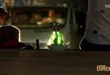 Photo of VIDEO Gradovi na moru uvode “mini prohibiciju”? Donosimo detalje zakona o zabrani alkohola